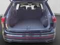 Volkswagen Tiguan Allspace 2.0 TDI DSG R-LINE 4MOTION AREA Negro - thumbnail 17