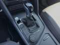 Volkswagen Tiguan Allspace 2.0 TDI DSG R-LINE 4MOTION AREA Negru - thumbnail 11