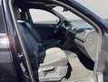 Volkswagen Tiguan Allspace 2.0 TDI DSG R-LINE 4MOTION AREA Negru - thumbnail 4