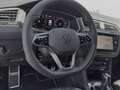 Volkswagen Tiguan Allspace 2.0 TDI DSG R-LINE 4MOTION AREA Negru - thumbnail 9