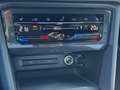 Volkswagen Tiguan Allspace 2.0 TDI DSG R-LINE 4MOTION AREA Negro - thumbnail 16