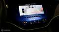 Mercedes-Benz EQS SUV 450 4MATIC AMG Line 108 kWh Premium Plus - thumbnail 19