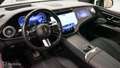 Mercedes-Benz EQS SUV 450 4MATIC AMG Line 108 kWh Premium Plus - thumbnail 2