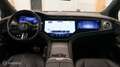 Mercedes-Benz EQS SUV 450 4MATIC AMG Line 108 kWh Premium Plus - thumbnail 14