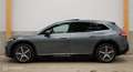 Mercedes-Benz EQS SUV 450 4MATIC AMG Line 108 kWh Premium Plus - thumbnail 4