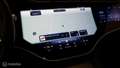 Mercedes-Benz EQS SUV 450 4MATIC AMG Line 108 kWh Premium Plus - thumbnail 23