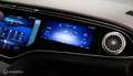 Mercedes-Benz EQS SUV 450 4MATIC AMG Line 108 kWh Premium Plus - thumbnail 15