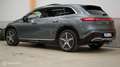 Mercedes-Benz EQS SUV 450 4MATIC AMG Line 108 kWh Premium Plus - thumbnail 3