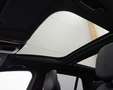 Mercedes-Benz EQS SUV 450 4MATIC AMG Line 108 kWh Premium Plus - thumbnail 10