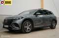 Mercedes-Benz EQS SUV 450 4MATIC AMG Line 108 kWh Premium Plus - thumbnail 1
