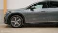 Mercedes-Benz EQS SUV 450 4MATIC AMG Line 108 kWh Premium Plus - thumbnail 5