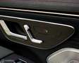 Mercedes-Benz EQS SUV 450 4MATIC AMG Line 108 kWh Premium Plus - thumbnail 12