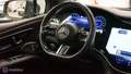 Mercedes-Benz EQS SUV 450 4MATIC AMG Line 108 kWh Premium Plus - thumbnail 16
