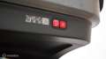 Mercedes-Benz EQS SUV 450 4MATIC AMG Line 108 kWh Premium Plus - thumbnail 25