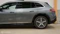 Mercedes-Benz EQS SUV 450 4MATIC AMG Line 108 kWh Premium Plus - thumbnail 6