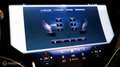 Mercedes-Benz EQS SUV 450 4MATIC AMG Line 108 kWh Premium Plus - thumbnail 22