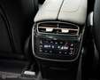 Mercedes-Benz EQS SUV 450 4MATIC AMG Line 108 kWh Premium Plus - thumbnail 13