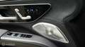 Mercedes-Benz EQS SUV 450 4MATIC AMG Line 108 kWh Premium Plus - thumbnail 9