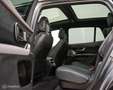 Mercedes-Benz EQS SUV 450 4MATIC AMG Line 108 kWh Premium Plus - thumbnail 11