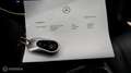 Mercedes-Benz EQS SUV 450 4MATIC AMG Line 108 kWh Premium Plus - thumbnail 26