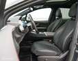 Mercedes-Benz EQS SUV 450 4MATIC AMG Line 108 kWh Premium Plus - thumbnail 8