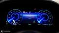 Mercedes-Benz EQS SUV 450 4MATIC AMG Line 108 kWh Premium Plus - thumbnail 17