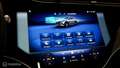 Mercedes-Benz EQS SUV 450 4MATIC AMG Line 108 kWh Premium Plus - thumbnail 21
