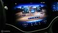 Mercedes-Benz EQS SUV 450 4MATIC AMG Line 108 kWh Premium Plus - thumbnail 20