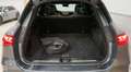 Mercedes-Benz EQS SUV 450 4MATIC AMG Line 108 kWh Premium Plus - thumbnail 24