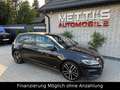 Volkswagen Golf VII Lim. GTD 2.0TDI BMT/Start-Stopp/DSG/LED Schwarz - thumbnail 4