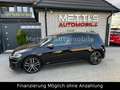 Volkswagen Golf VII Lim. GTD 2.0TDI BMT/Start-Stopp/DSG/LED Schwarz - thumbnail 3