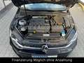 Volkswagen Golf VII Lim. GTD 2.0TDI BMT/Start-Stopp/DSG/LED Schwarz - thumbnail 17
