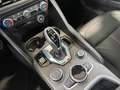 Alfa Romeo Giulia Ti Q4 Blau - thumbnail 17