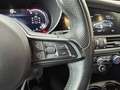 Alfa Romeo Giulia Ti Q4 Blau - thumbnail 14