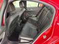 Alfa Romeo Giulia Ti Q4 Blau - thumbnail 12