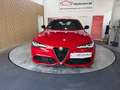 Alfa Romeo Giulia Ti Q4 Blau - thumbnail 2