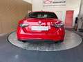 Alfa Romeo Giulia Ti Q4 Blau - thumbnail 5