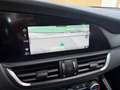 Alfa Romeo Giulia Ti Q4 Blau - thumbnail 18