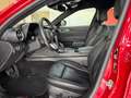 Alfa Romeo Giulia Ti Q4 Blau - thumbnail 11