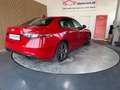 Alfa Romeo Giulia Ti Q4 Blau - thumbnail 6