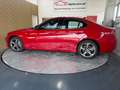 Alfa Romeo Giulia Ti Q4 Blau - thumbnail 8