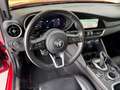 Alfa Romeo Giulia Ti Q4 Blau - thumbnail 10