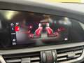 Alfa Romeo Giulia Ti Q4 Blau - thumbnail 16
