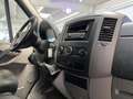 Mercedes-Benz Sprinter 216 CDI LANG KLIMA *MOTORSCHADEN* Blau - thumbnail 23