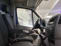 Mercedes-Benz Sprinter 216 CDI LANG KLIMA *MOTORSCHADEN* Blau - thumbnail 21
