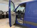 Mercedes-Benz Sprinter 216 CDI LANG KLIMA *MOTORSCHADEN* Blau - thumbnail 16