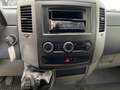 Mercedes-Benz Sprinter 216 CDI LANG KLIMA *MOTORSCHADEN* Blau - thumbnail 19