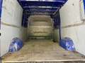 Mercedes-Benz Sprinter 216 CDI LANG KLIMA *MOTORSCHADEN* Blau - thumbnail 25
