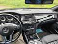 Mercedes-Benz CLS 250 CDI BE Zwart - thumbnail 5