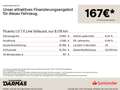 Kia Picanto 1.0 T X Line Vollausst. nur 8.178 km Grigio - thumbnail 2
